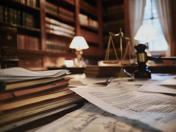 개인회생 변제금 미납