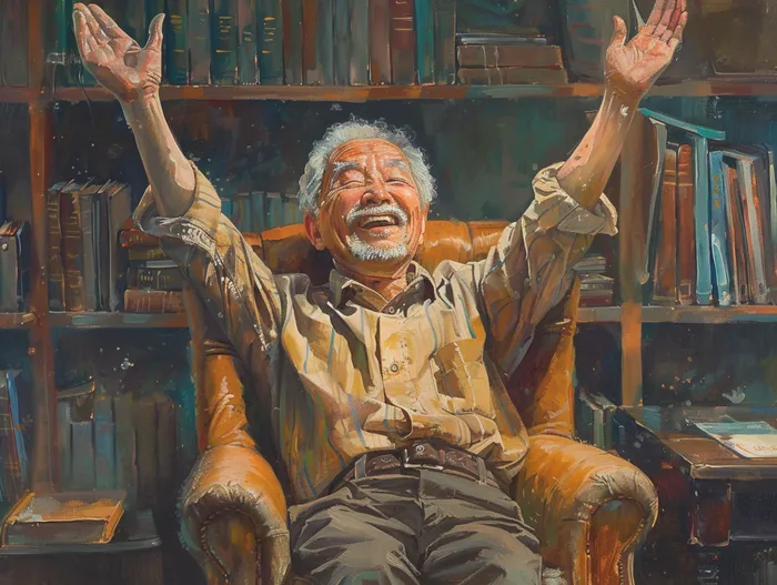 개인회생 변제금 미납