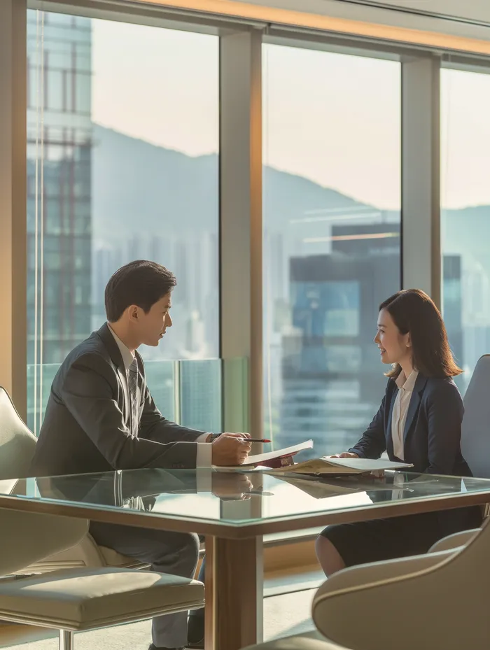 개인회생 최근대출 도박