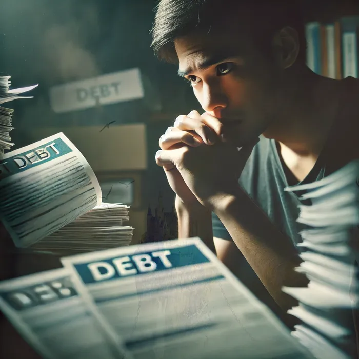 개인회생 최근대출 도박