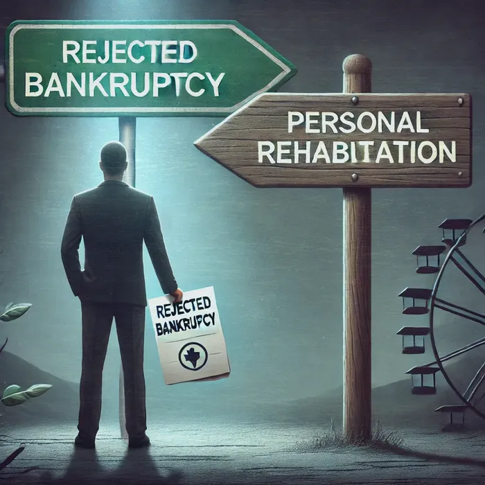 개인회생 최근대출 도박