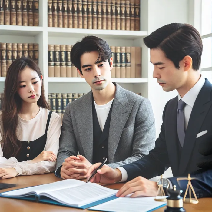 직장인채무통합 연체 시