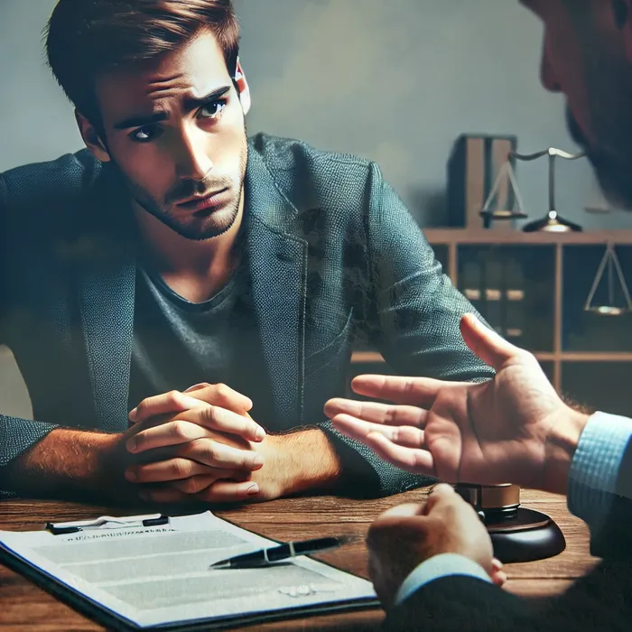 직장인채무통합 연체 시