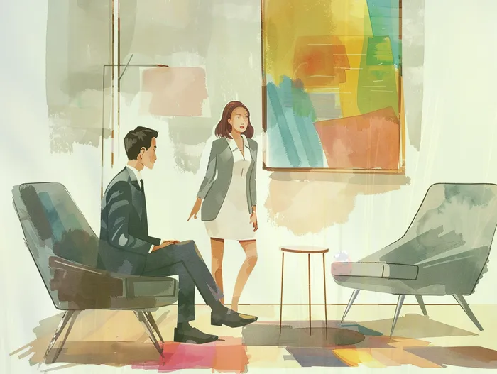 직장인채무통합 연체 시