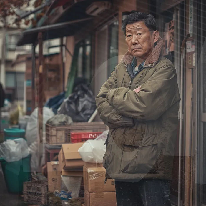 긴급생계자금대출 연체 시