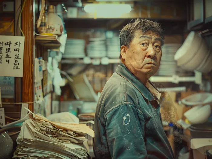 긴급생계자금대출 연체 시