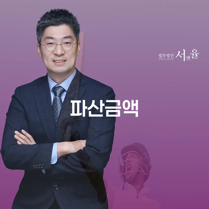 나주시 파산신청 빚갚는 방법 장점을