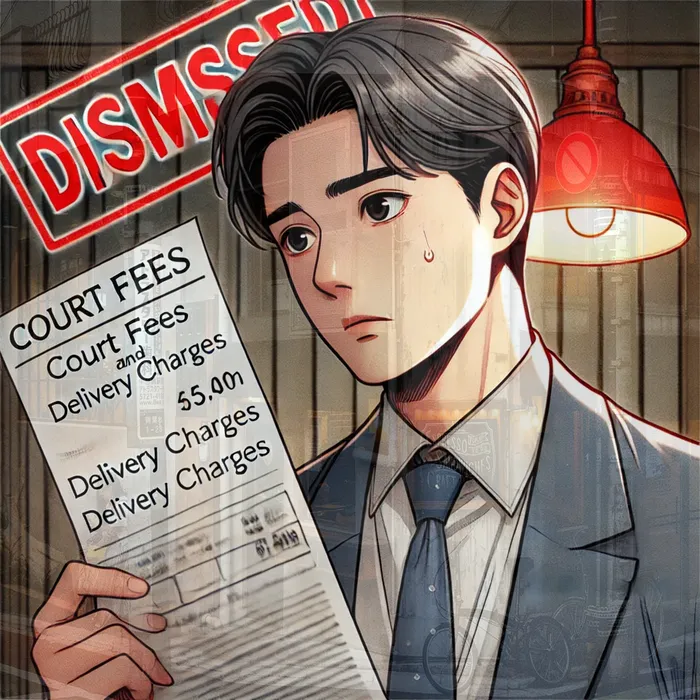 채무통합 하고 빚청산