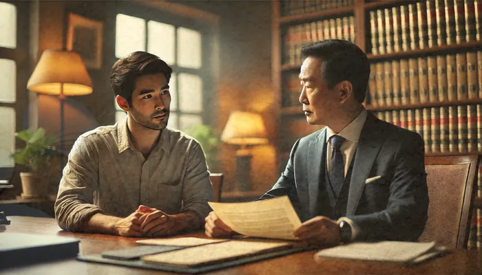 채무통합 하고 빚청산