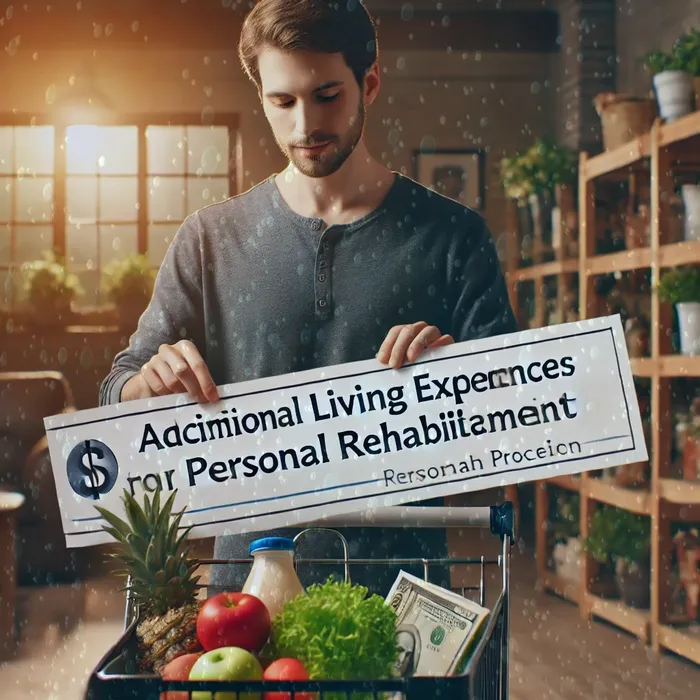 채무통합 하고 빚청산