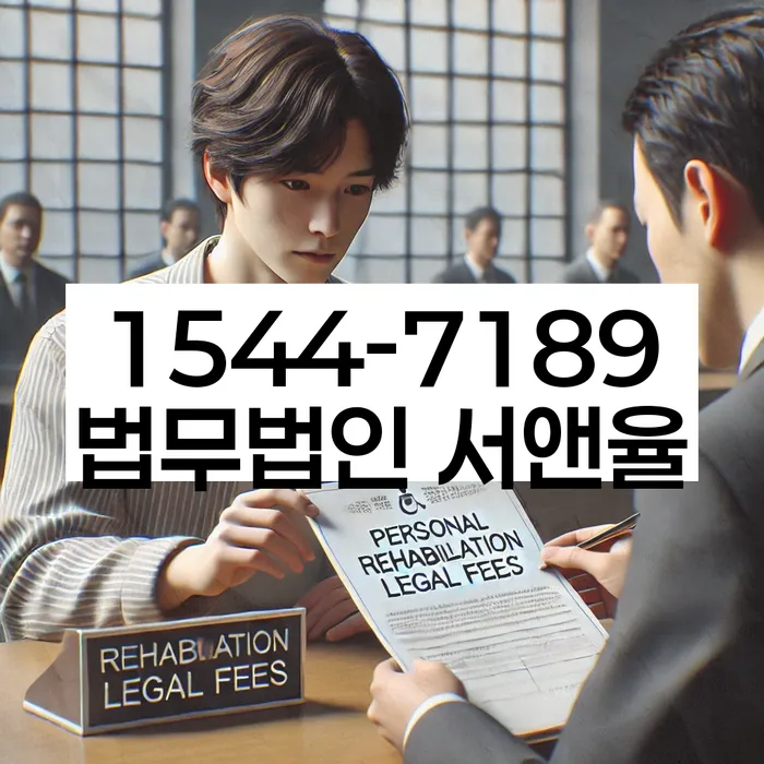 채무통합 하고 빚청산