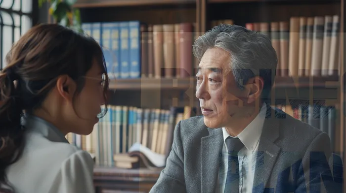 사업자개인회생