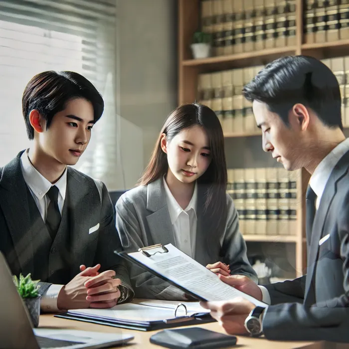 사업자개인회생