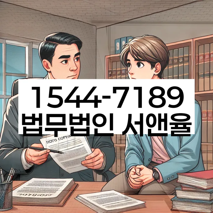 사업자개인회생
