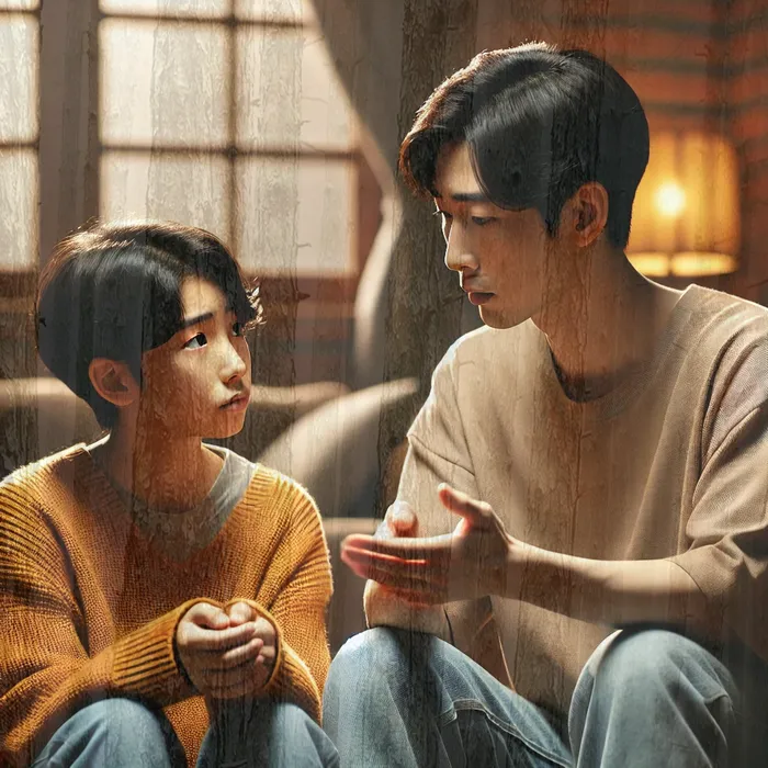 7등급직장인대출 연체 시