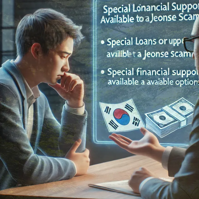 7등급직장인대출 연체 시