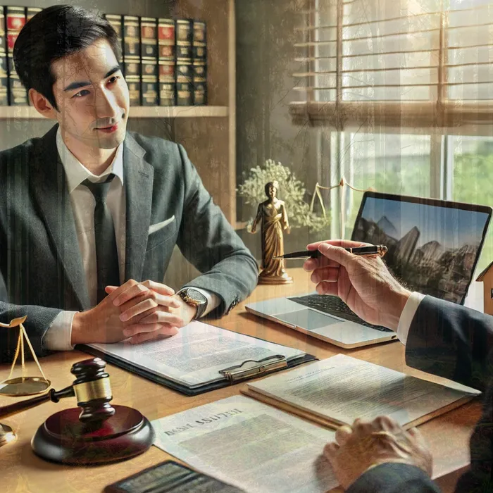 7등급직장인대출 연체 시