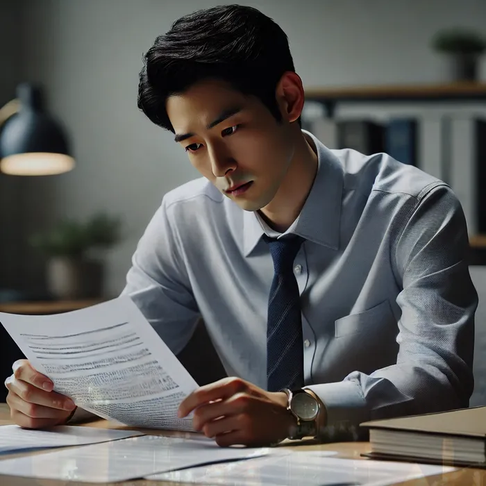 개인회생무료법률상담센터