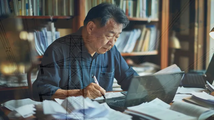 개인회생무료법률상담센터