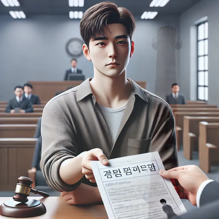 개인회생무료법률상담센터