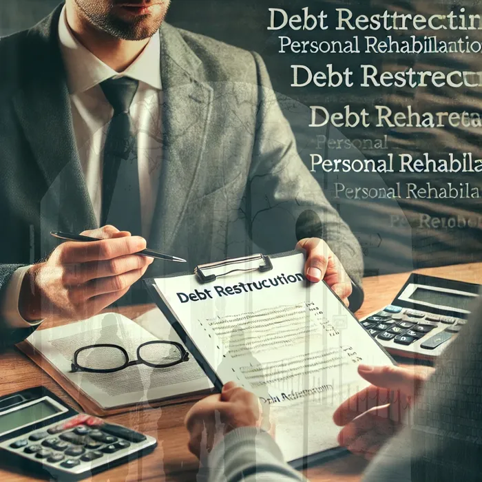 개인회생 분납 가능한