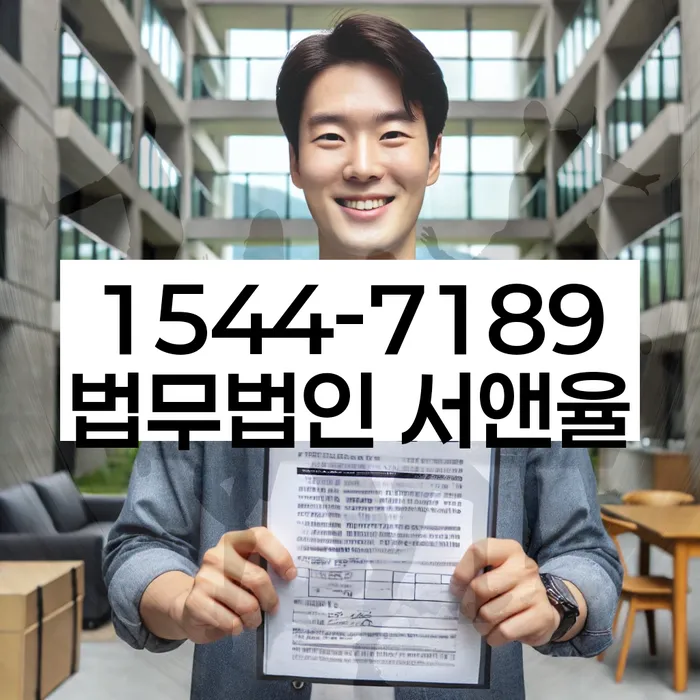 개인회생 분납 가능한