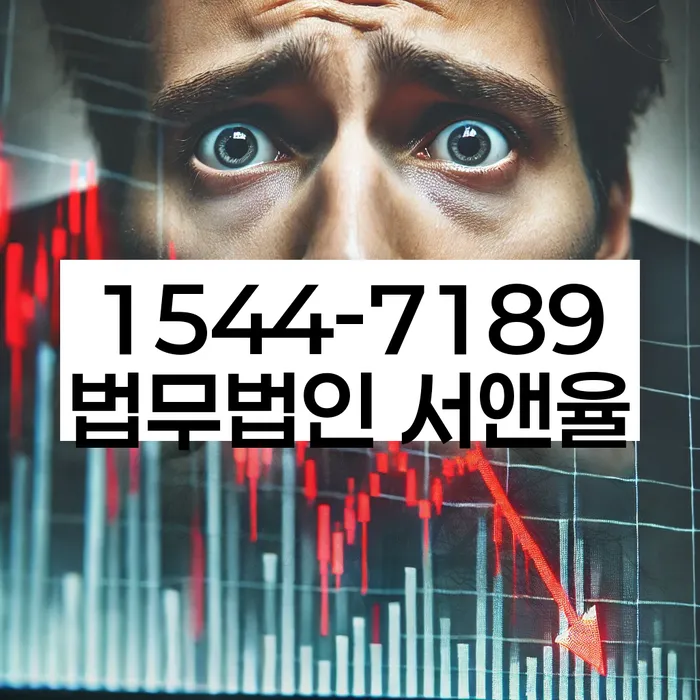 개인회생
