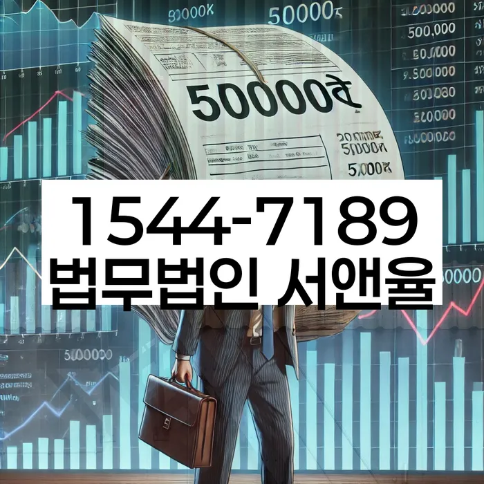 개인회생