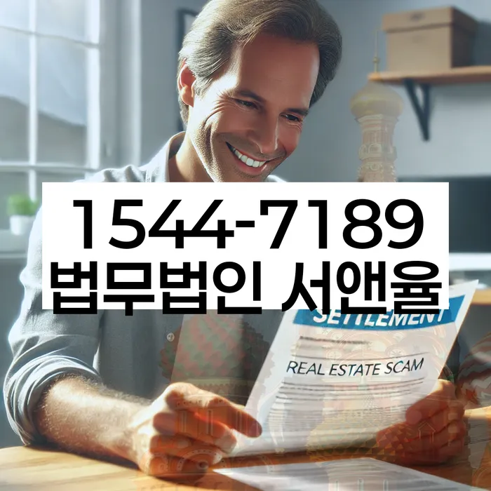 개인회생