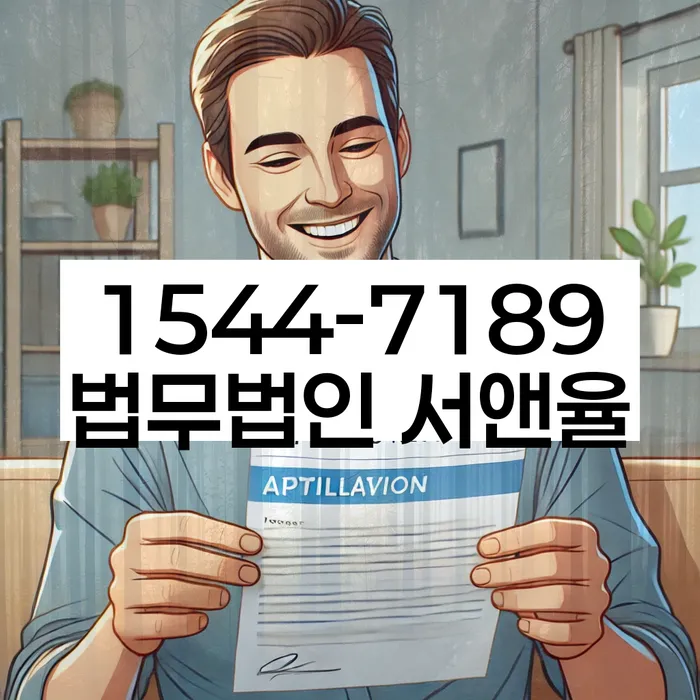 개인회생