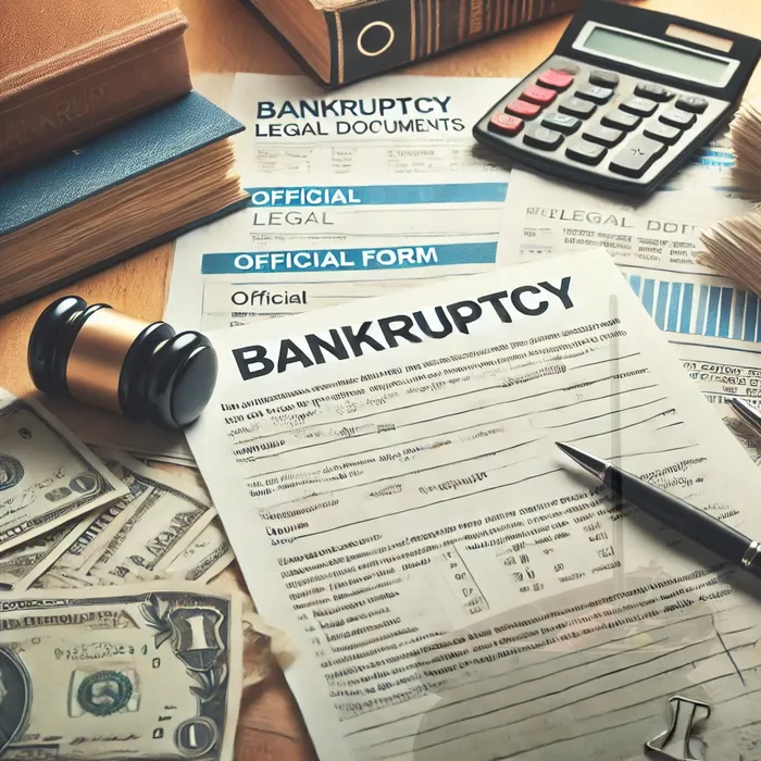 개인회생 서류 제출 기한