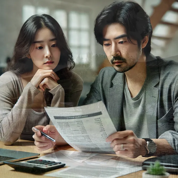 개인회생서류제출기한