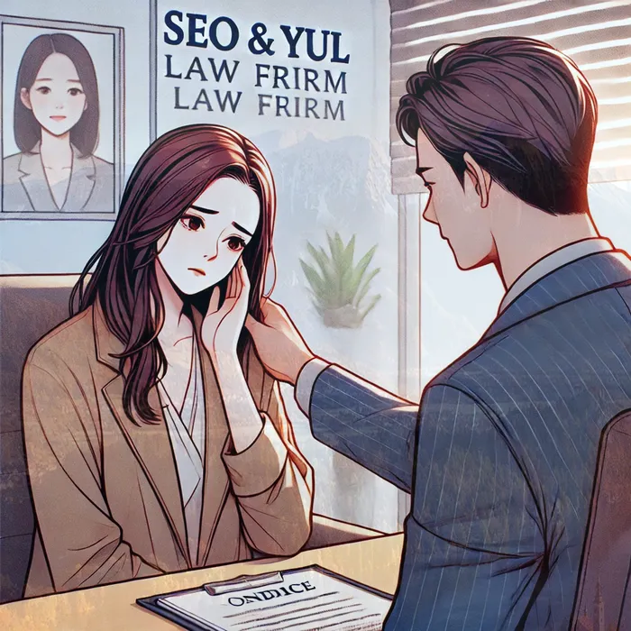 보정 서류 제출 기한 연장