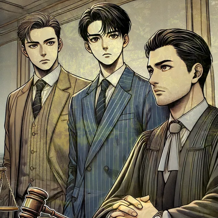 개인회생 신청 방법