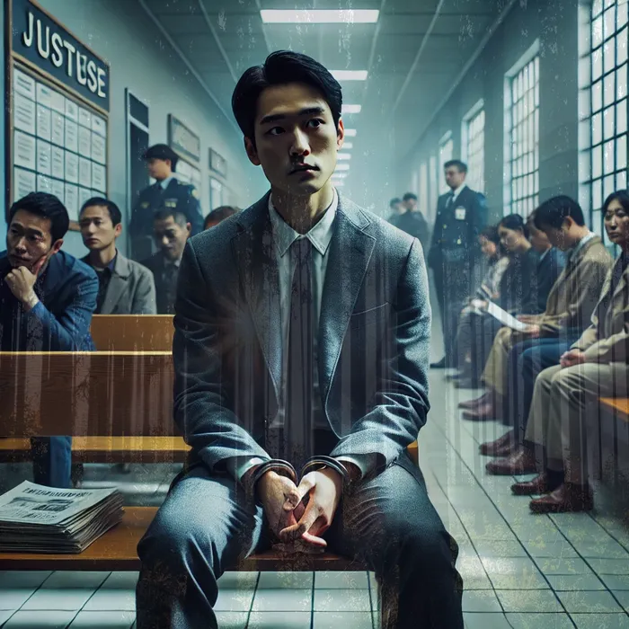 개인회생과 개인파산 비교