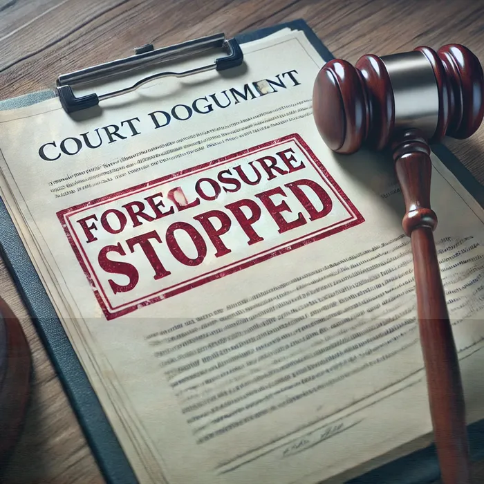 대출 전문가 상담