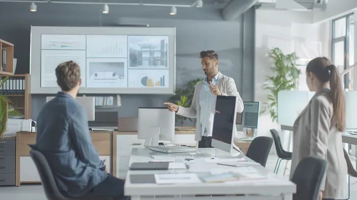 대출 연체 사례