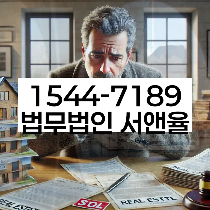대출 연체 이자 감면 방법
