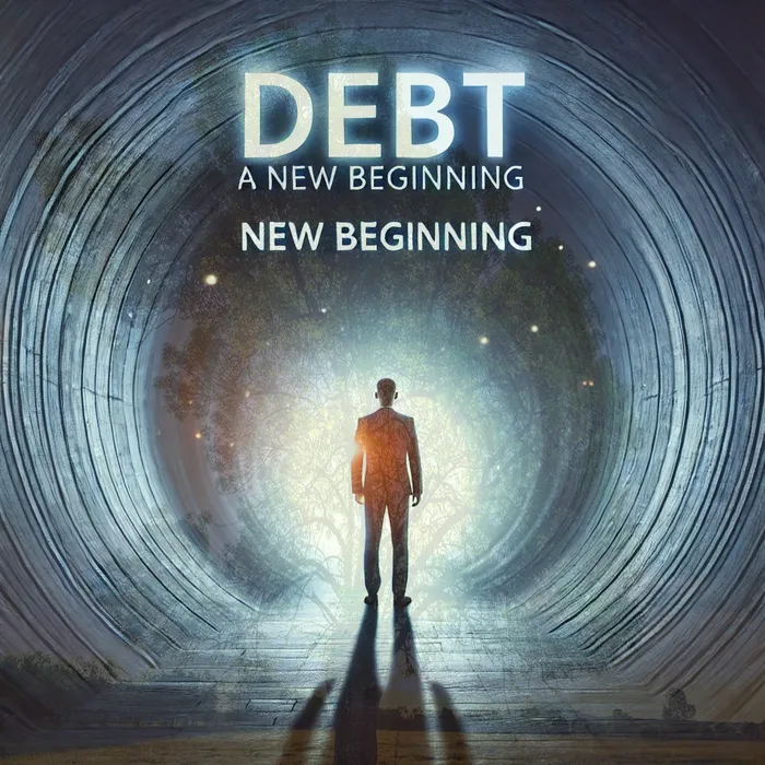 개인회생 사례 분석