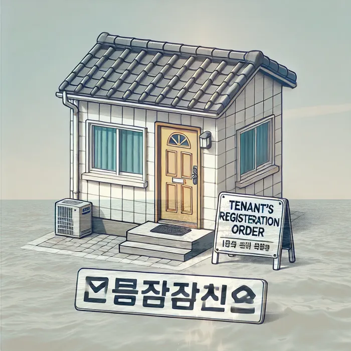 법적 조언의 중요성