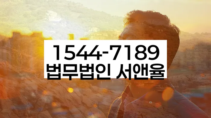 개인회생 소득 대비 변제금 조정 가능성