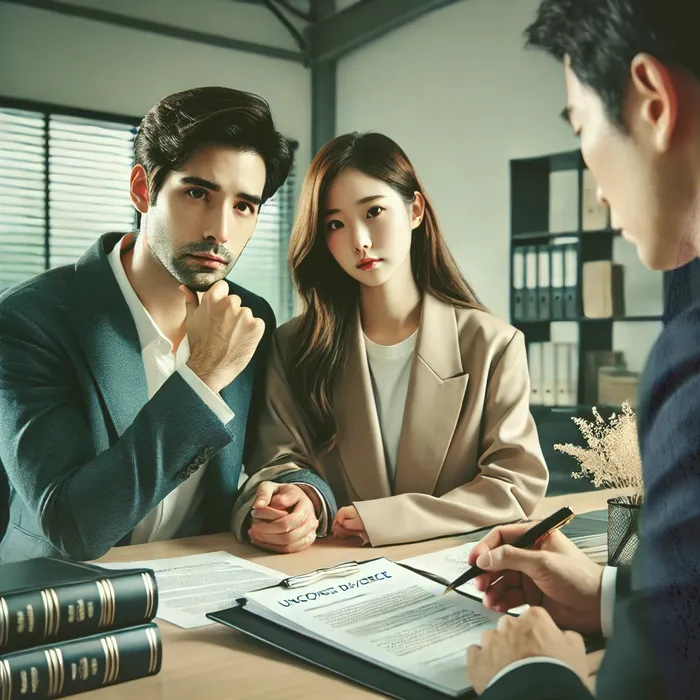 재신청 성공 요령