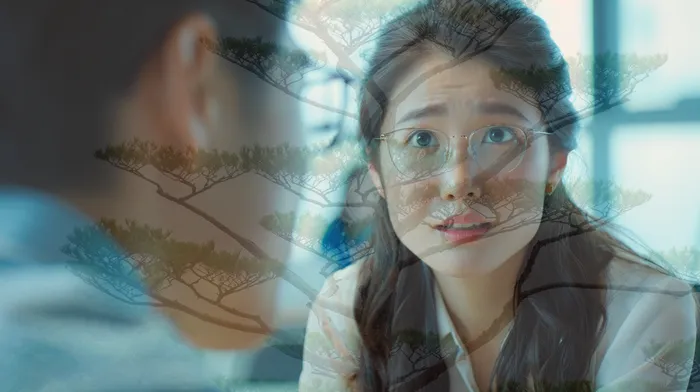 변제 계획 수립