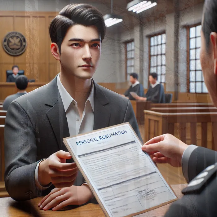 신용회복위원회