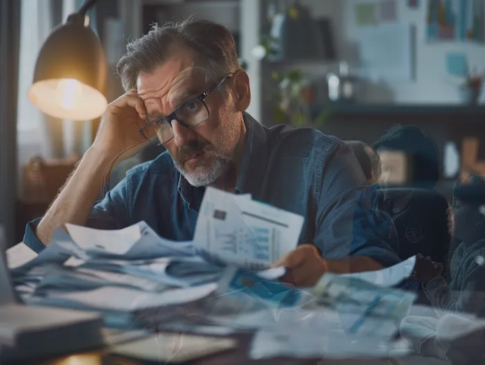 개인회생 재신청