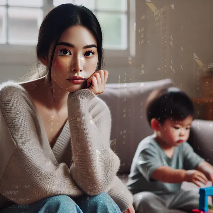 개인회생 성공 사례