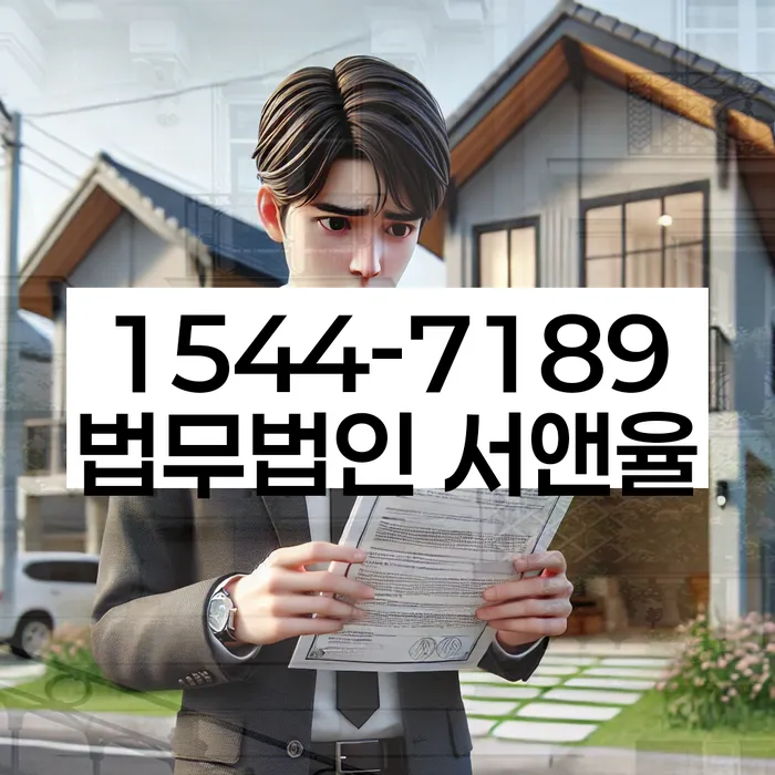 개인회생 변제금