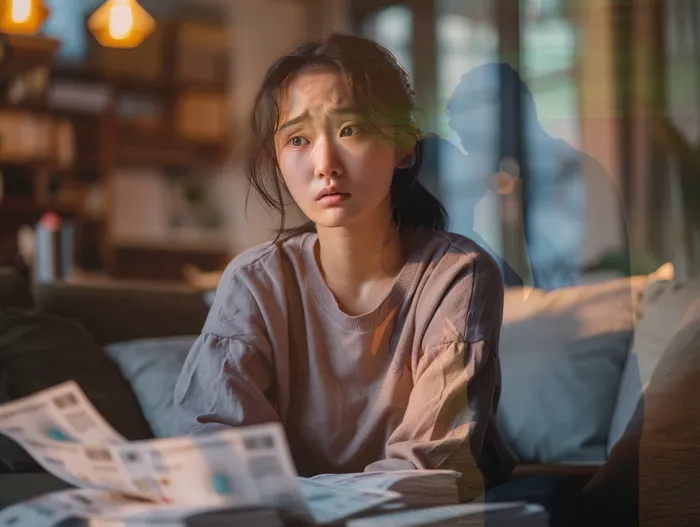 개인회생 신청 자격