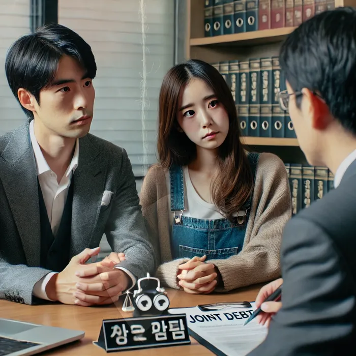 개인회생 성공 사례