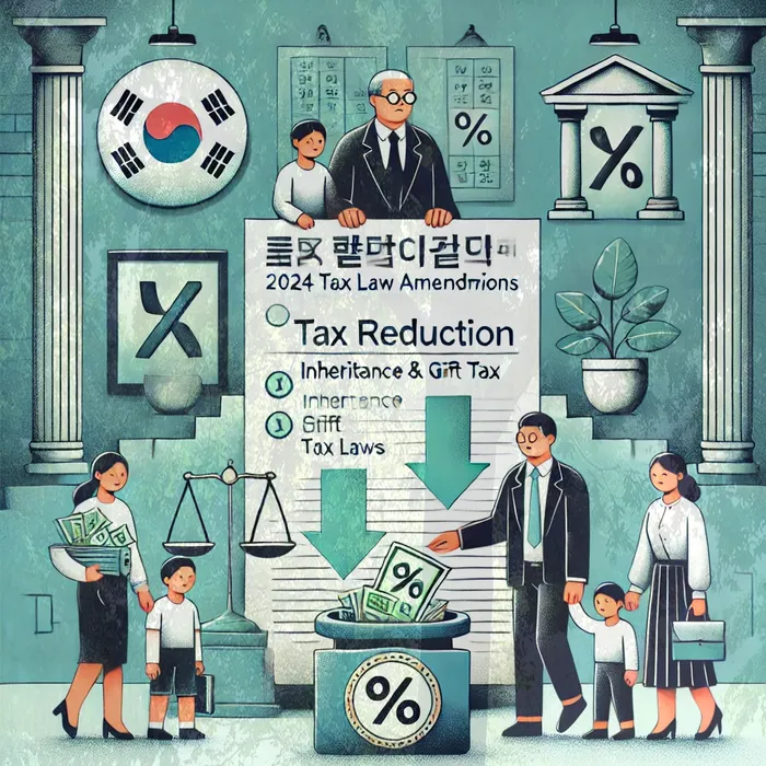 개인회생 절차